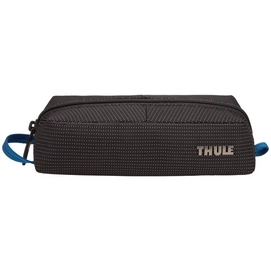 Etui Thule Crossover 2 Travel Kit Medium Black