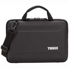 Laptoptas Thule Gauntlet 4 attache 13 Inch Black