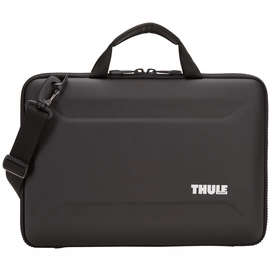 Laptoptas Thule Gauntlet 4 attache 15 Inch Black