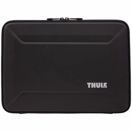 Laptophoes Thule Gauntlet 4 MacBook Pro Sleeve 16 Inch Black