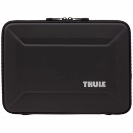 Laptophoes Thule Gauntlet 4 MacBook Sleeve 14 Inch Black