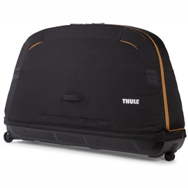 Fietskoffer Thule Roundtrip MTB Bike Travel Case