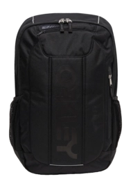 Sac à Dos Oakley Enduro 20L 3.0 Blackout