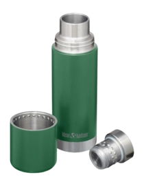 Thermosflasche Klean Kanteen TKPro Fairway 500 ml