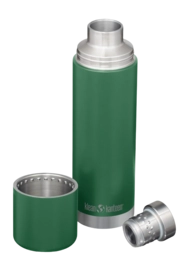 Bouteille Isotherme Klean Kanteen TKPro Fairway 1L