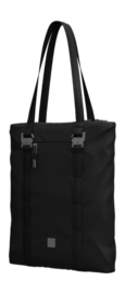 Tragetasche Db The Anywear 12L Tote Black Out