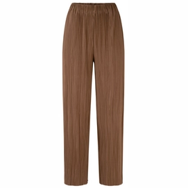 1---Uma trousers 10167 - Mustang - 1