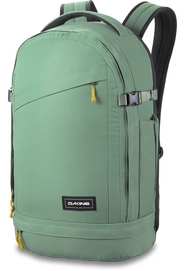 Rugzak Dakine Verge Backpack 25L Dark Ivy