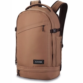 Rugzak Dakine Verge Backpack 25L Pipestone