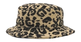 Chapeau OAS Kids Leo