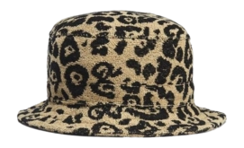 Chapeau OAS Leo