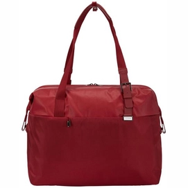 Draagtas Thule Spira Weekender 37L Rio Red