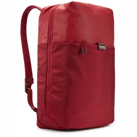 Sac à Dos Thule Spira Backpack 15L Rio Red