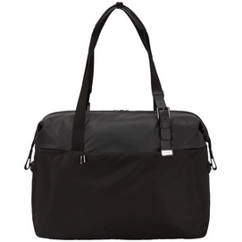 Tote Bag Thule Spira Weekender 37L Black
