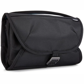 Toilettas Thule Subterra Toiletry Bag Black