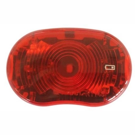 Lampe de Vélo Thule Yepp Nexxt Delight