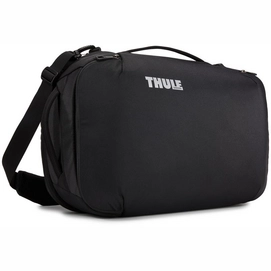 Shoulder Bag Thule Subterra Convertible Carry On Black