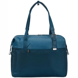 Draagtas Thule Spira Weekender 37L Legion Blue