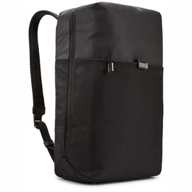 Sac à Dos Thule Spira Backpack 15L Black