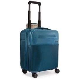 Koffer Thule Spira Compact Carry On Spinner Legion Blue