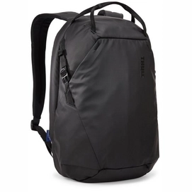 Sac à Dos Thule Tact Backpack 16L Black