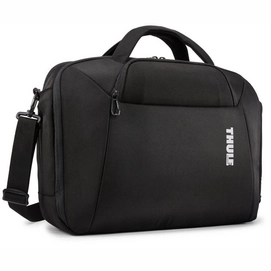 Aktetas Thule Accent Laptop Bag Black