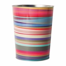 Prullenbak Remember voor Papier Mateo 22 cm