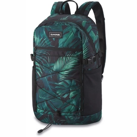 Rugzak Dakine Wndr Pack 25L Night Tropical