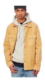 Shirt Tenue. Men Zeke New Mexico