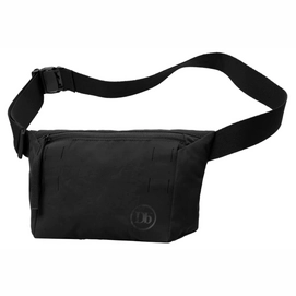 Heuptas Db The Makelos M Fanny Pack Black Out