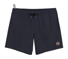 Zwembroek Colmar Men 7248 Navy Blue