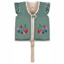 Gilet de Sauvetage Konges Slojd Bunny Tokki (2/4 ans)