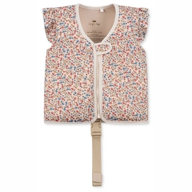 Gilet de Sauvetage Konges Slojd Espalier Etè (2/4 ans)