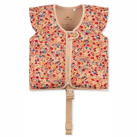Gilet de Sauvetage Konges Slojd Villetta (2/4 ans)