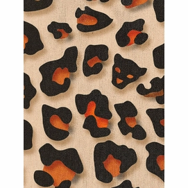 10-----A4_sample_paper panther