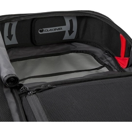 10----SPLITROLLER110L-BLACK-610934334388_10002942_BLACK-02X_PT09_1000x