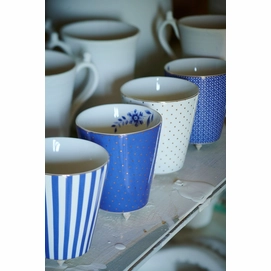 10----pipserviesroyalblue240620200710
