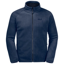 10---1110672-1130-9-1-sierra-trail-3in1-men-indigo-blue