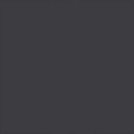10---1803861_011_sw_conversion1