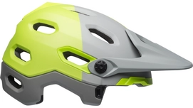 10---210178031-Bell-SUPER-DH-Mips-unhinged-matte-gloss-dark-gray-bright-green-black-8