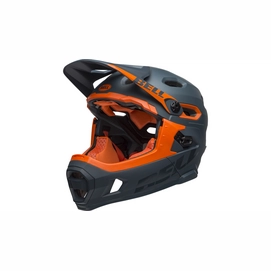 10---210178034-Bell-SUPER-DH-Mips-matte-gloss-slate-orange-9