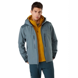 10---24477-Atom-LT-Hoody-M-Nucleus-Outfit-S20