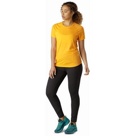 10---Arc-teryx-Women-s-Norvan-VT-2-Trail-Shoes-Trail-Shoes-Illusion-Auracle-AW19-25711GGUK-4-7
