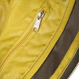 Backpack Nomad Karoo 70L Olive