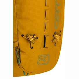 10---CLIMBING-TRAD-33-S-48850-095c5bf650b56df_400x600