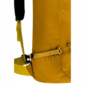10---CLIMBING-TRAD-ZIP-26-48880-105c5c23dcbdc94_400x600