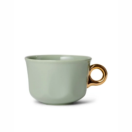 10---GALLERY_STONE_GREEN_COFFEE_CUP_SAUCER_PF_7_LR
