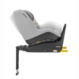 10---JPG RGB 300 DPI-8796510110_2020_maxicosi_carseat_toddlercarseat_pearlsmartisize_grey_authenticgrey_reclinepositions_3qrtback
