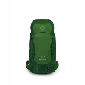 Backpack Osprey Kestrel 48 Jungle Green (S/M)