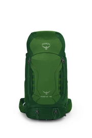 Backpack Osprey Kestrel 48 Jungle Green (M/L)